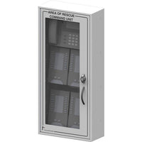 AOR-IP-160-CU