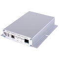 Talkaphone ETP-CI-4G-GSM-NA Emergency Phone Tower Cellular Interface with 4G GSM Connectivity, North America