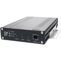 Talkaphone ETP-CI-4G-GSM 4G LTE GSM Cellular Interface for ETP-50
