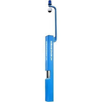 ETP-MT/R-OP4-PCS