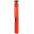 Talkaphone ETP-MT/R-OP2 RADIUS Tower with Option 2 Camera Opening