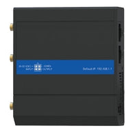 IP-RTR-4G-US