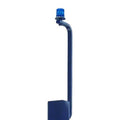 Talkaphone OPTION-4-ARM Overhead Camera Mounting Arm, Ready for Single Overhead Camera