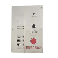 VOIP-500EI3AX