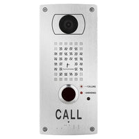 VOIP-220C3AX
