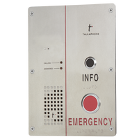 VOIP-500EI