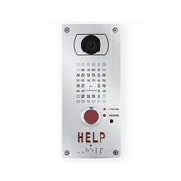 VOIP-220H3AX
