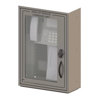 AOR-IP-40-ACU