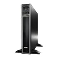 Talkaphone AOR-IP-UPS-CU-24H Uninterruptible Power Supply for AOR IP Command