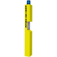 ETP-MT-72