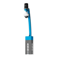 ETP-MTE-ARM-CDIA15