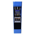 Talkaphone PCS-42-6 Power Charging System, Switched Charging for Switched Power for Tower