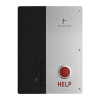VOIP-600H
