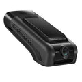 THINKWARE TW-U1000PRODH U1000 PRO 4K Front + 2K Rear Dash Cam, 64GB, Hardwiring Kit