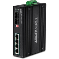 TRENDnet TI-UPG62