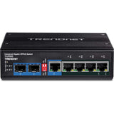 TRENDnet TI-UPG62