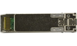 TechLogix TL-10GSFPP-SM10K 10GBASE-LR SFP+ Transceiver, 1310nm, 10km Single-Mode, DOM