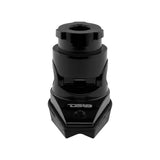 Tube Mounting Bracket for NXL-X and CF-X Towers - detail view | Silarius
