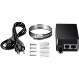 TRENDnet TEW-940APBO2K