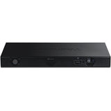 TRENDnet TEG-3284WS