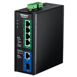 TRENDnet TI-BG50611