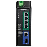 TRENDnet TI-BG50611