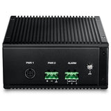 TRENDnet TI-BG50611