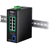 TRENDnet TI-BG5091