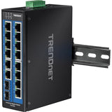 TRENDnet TI-G162