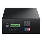 TRENDnet TI-PG103i
