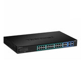 TRENDnet TPE-2840WS