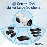 TRENDnet TPE-3018LS