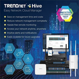 TRENDnet TPE-5240WS