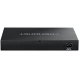 TRENDnet TPE-7124SBF