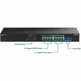 TPE-BG182G