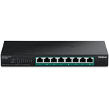 TRENDnet TPE-BG380
