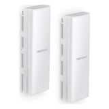 TRENDnet TEW-940APBO2K