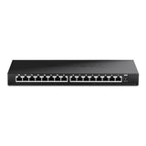 TRENDnet TEG-S3160