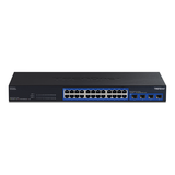 TRENDnet TEG-S50284