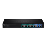 TRENDnet TPE-1620WS