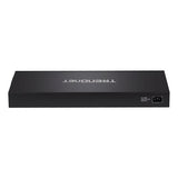 TRENDnet TPE-3018LS