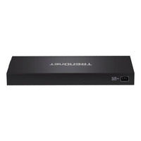 TRENDnet TPE-3018LS