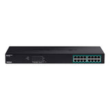 TRENDnet TPE-TG160G
