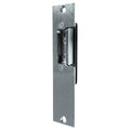 Trine 2001C-12DC Electric Strike for Cylinder Lock, 12VDC 26D