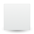 TruAudio GR-G/P8S Square Grill for 8" TruAudio SP-8 , PP-8 , PG-8