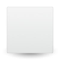 TruAudio GR-G/P8S Square Grill for 8" TruAudio SP-8 , PP-8 , PG-8