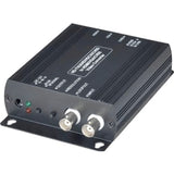 Speco TVIHD TVI to HDMI Converter