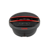 TX1 2' PEI Dome Ferrite Tweeter 0.5' VC 200 Watts - detail view | Silarius