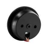 TX1 2' PEI Dome Ferrite Tweeter 0.5' VC 200 Watts - detail view | Silarius