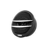 TX1 2' PEI Dome Ferrite Tweeter 0.5' VC 200 Watts - detail view | Silarius